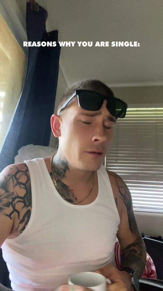 TikTok video thumbnail by mark_s88