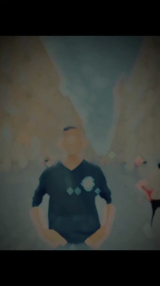 TikTok video thumbnail by omg_died