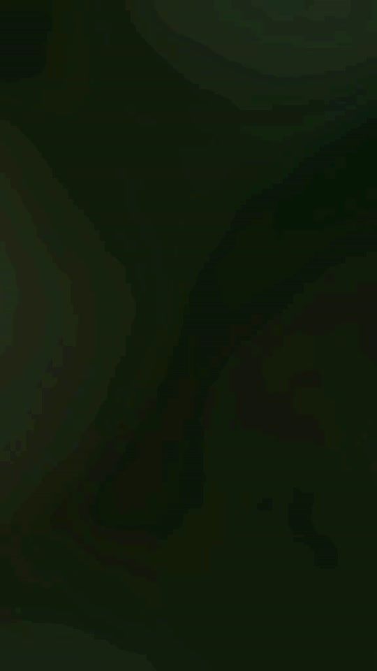 TikTok video thumbnail by user9803794789977