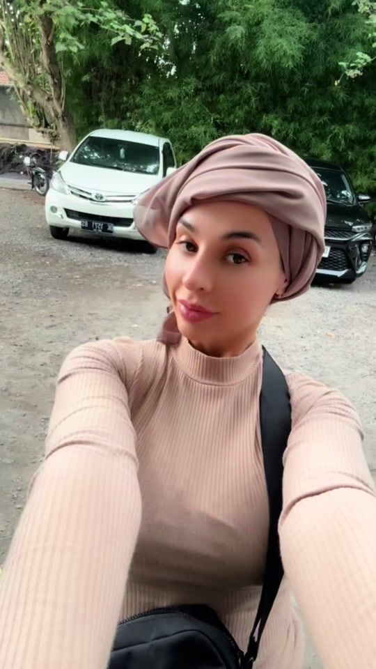 TikTok video thumbnail by dolly_in_action1