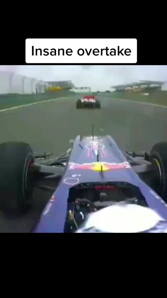 TikTok video thumbnail by official_formel1