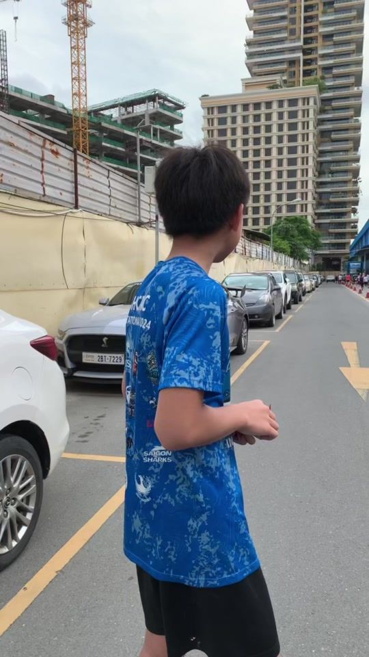 TikTok video thumbnail by shots_by_nora