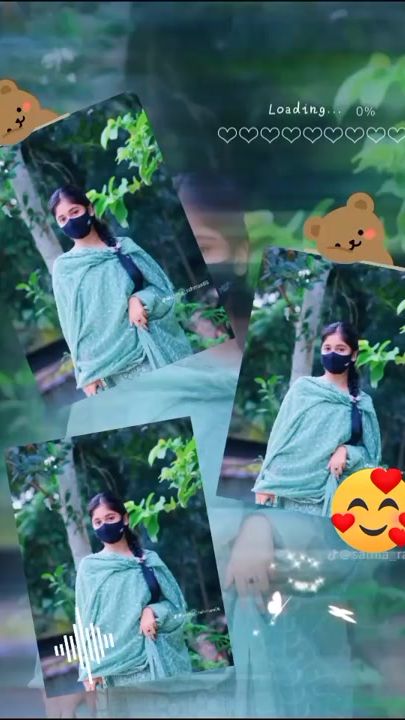 TikTok video thumbnail by ashamoni546