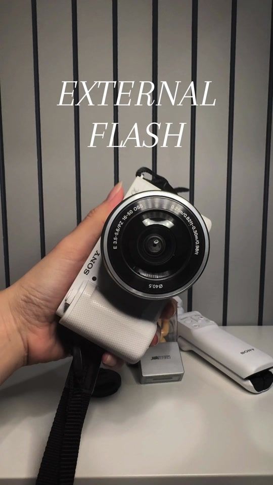 TikTok video thumbnail by letmereview1111
