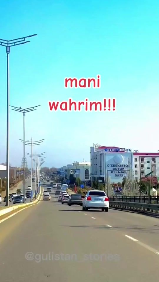 TikTok video thumbnail by madiiiii9848