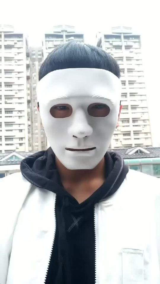 TikTok video thumbnail by colondl0404