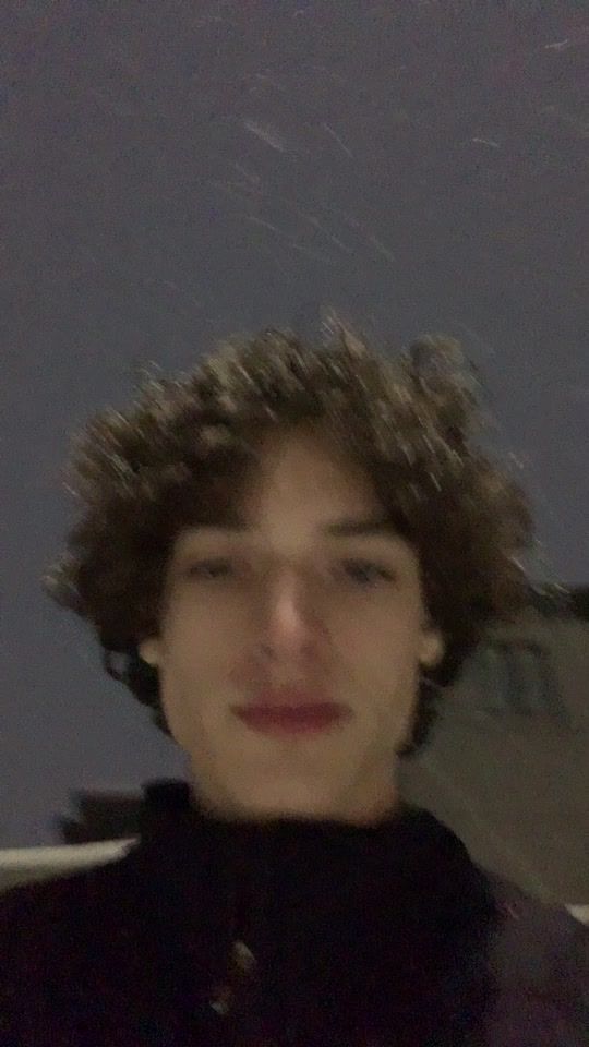 TikTok video thumbnail by connorrinaldii