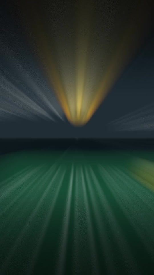TikTok video thumbnail by tomago51