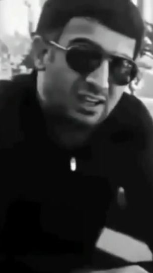TikTok video thumbnail by djan.313