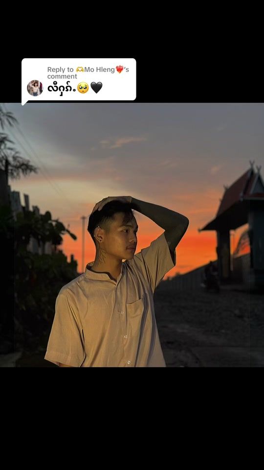 TikTok video thumbnail by saingao73