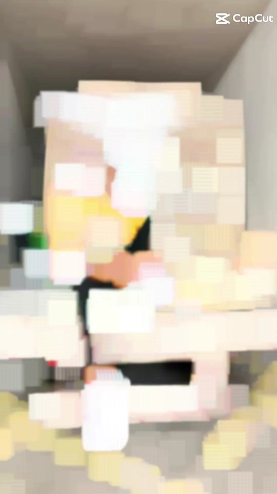 TikTok video thumbnail by hazri__01
