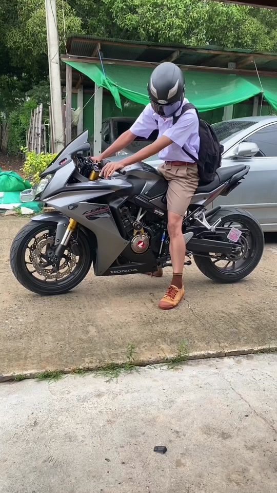 TikTok video thumbnail by tawan16y6