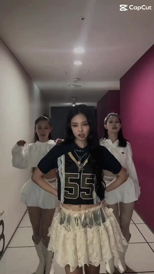 TikTok video thumbnail by blablaeloooss