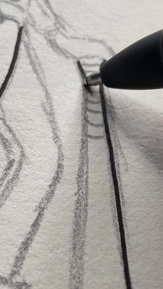 TikTok video thumbnail by hi.its.nataliee