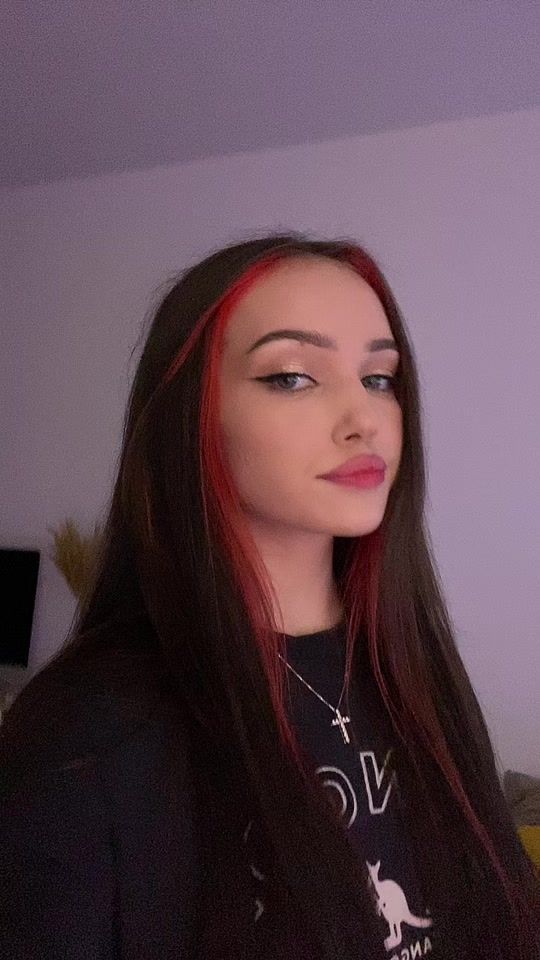 TikTok video thumbnail by kristina_vander