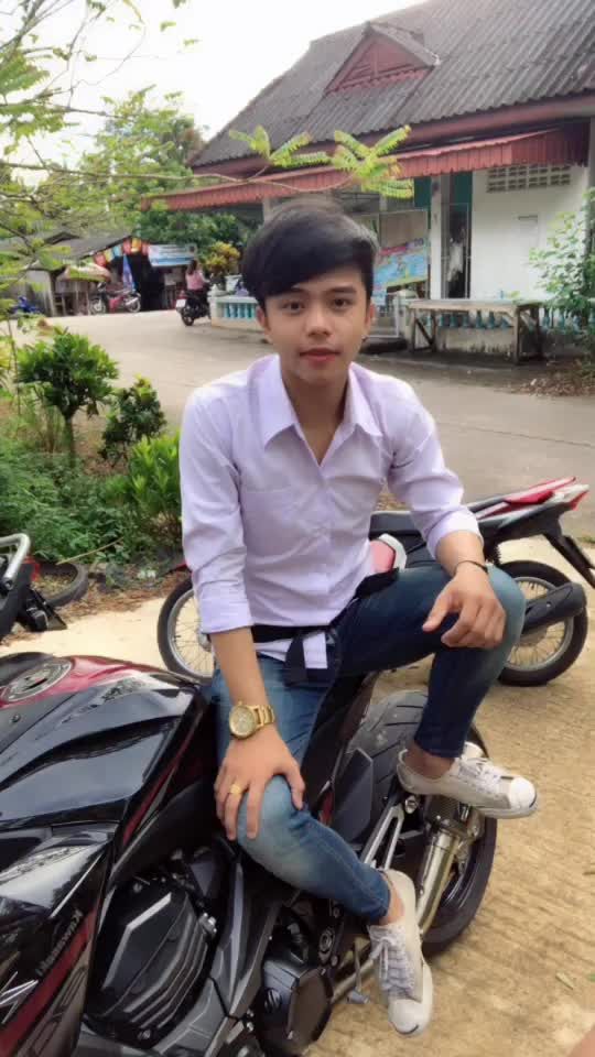 TikTok video thumbnail by snapxmeekhu