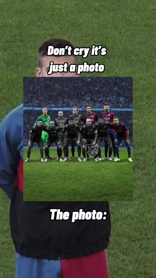 TikTok video thumbnail by .vleif