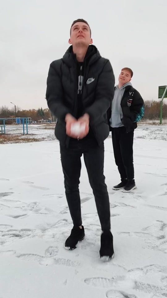 TikTok video thumbnail by rusinovich_ilya