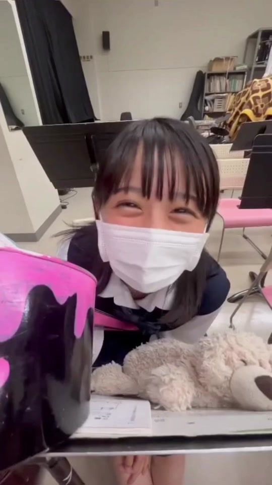 TikTok video thumbnail by mimi__berry3