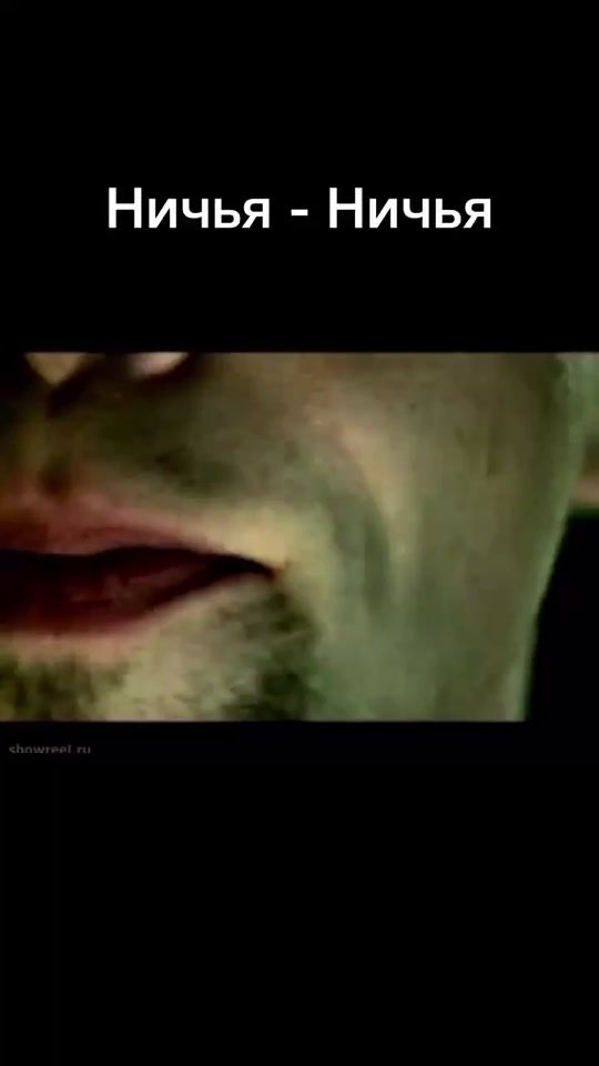 TikTok video thumbnail by myfavorite2000s