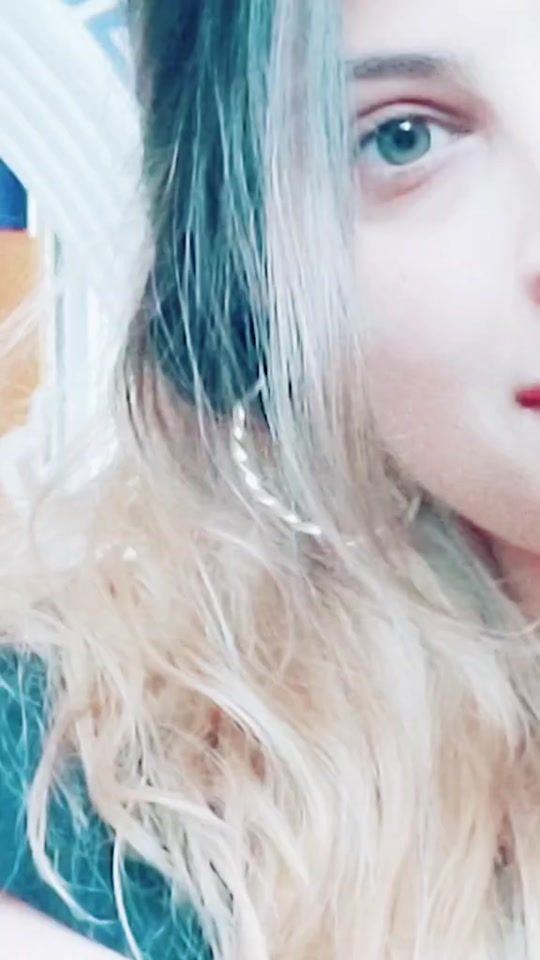 TikTok video thumbnail by lidiqzd