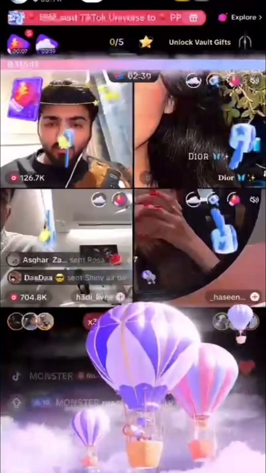 TikTok video thumbnail by saifu.qtr