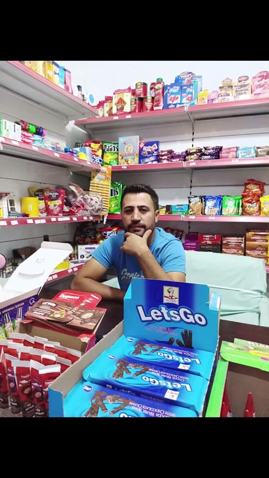 TikTok video thumbnail by mesutelkoca73