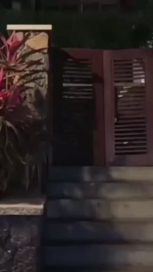 TikTok video thumbnail by ripon.ahmed010