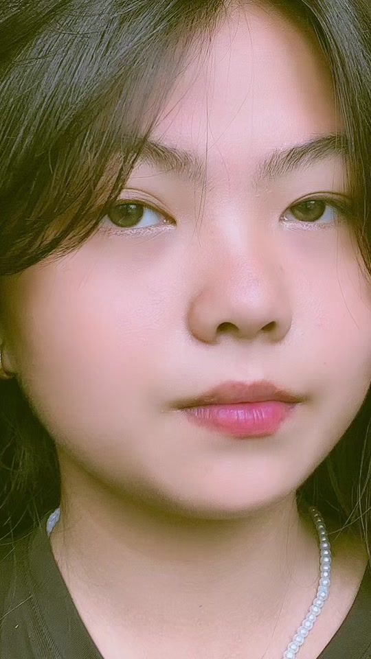 TikTok video thumbnail by prachiiiii_7