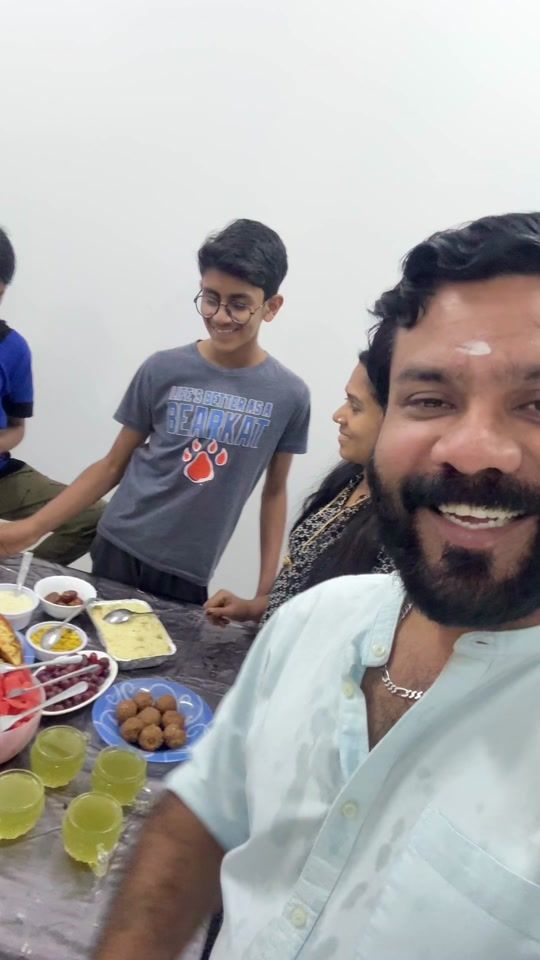 TikTok video thumbnail by nithin.kandambeth09