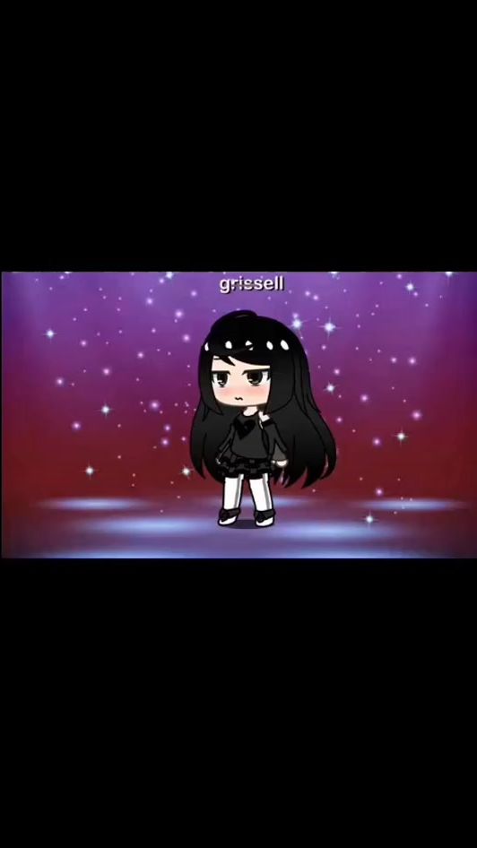 TikTok video thumbnail by grissell000