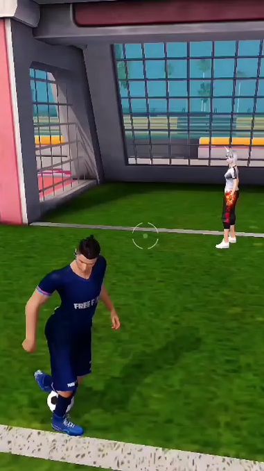 TikTok video thumbnail by zikrulloh_org