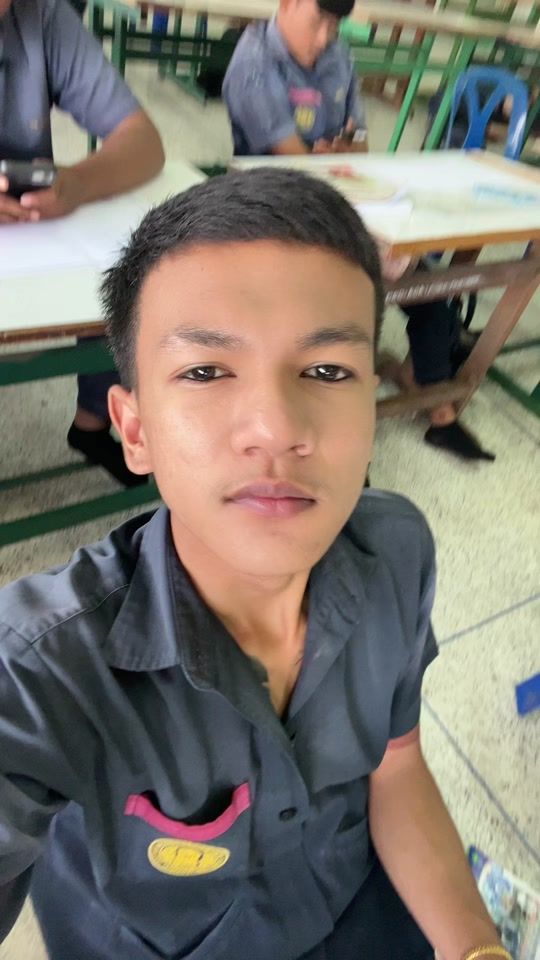 TikTok video thumbnail by anan_490