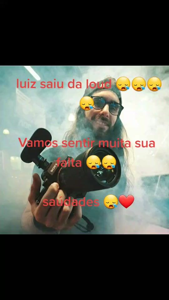 TikTok video thumbnail by loud_ofc_0