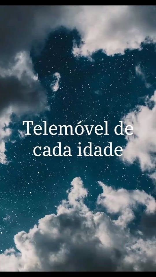 TikTok video thumbnail by _gabi40