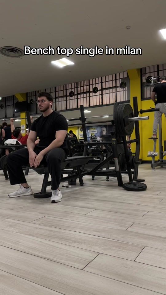 TikTok video thumbnail by khaled.jf