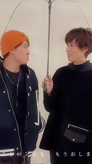 TikTok video thumbnail by m____._27