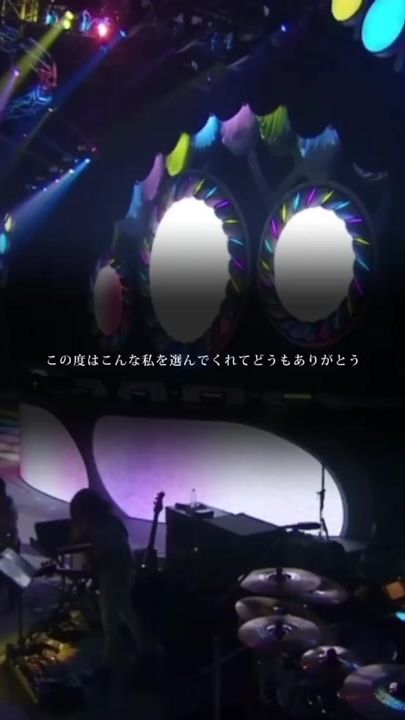 TikTok video thumbnail by dkdhdlj
