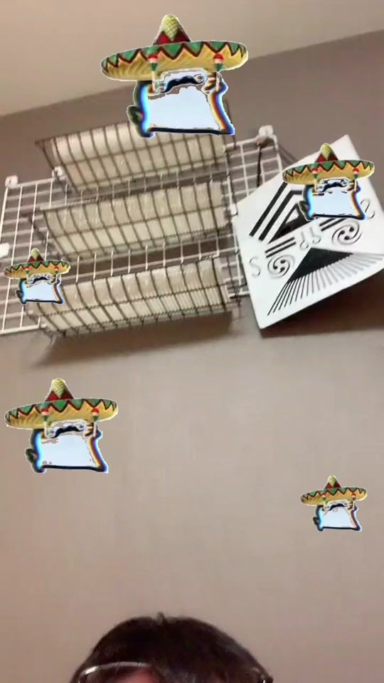 TikTok video thumbnail by kila_vine