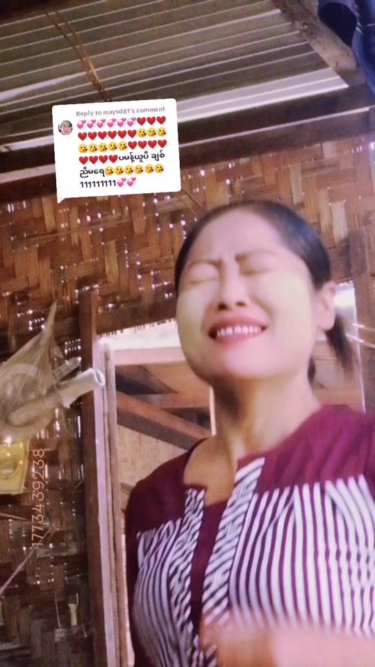 TikTok video thumbnail by pannkayay3
