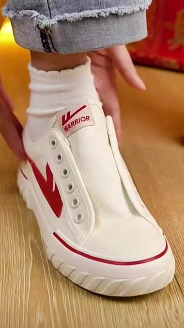 TikTok video thumbnail by kross_cords