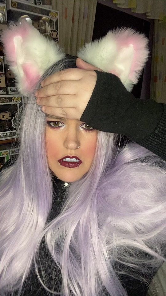 TikTok video thumbnail by erikashango