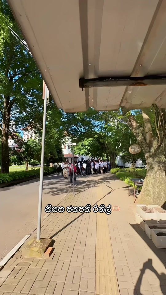 TikTok video thumbnail by answerisranil