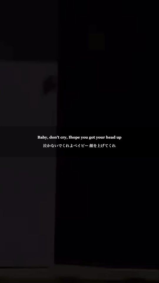 TikTok video thumbnail by aome_k