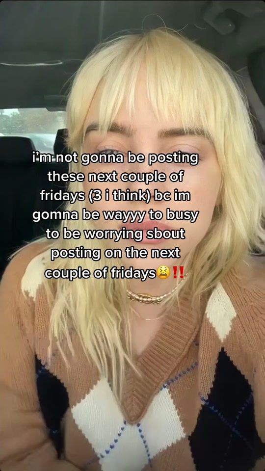TikTok video thumbnail by x.izzywizzy.x