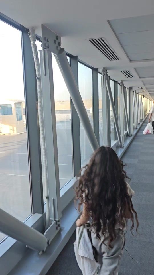 TikTok video thumbnail by arwaahmed2308