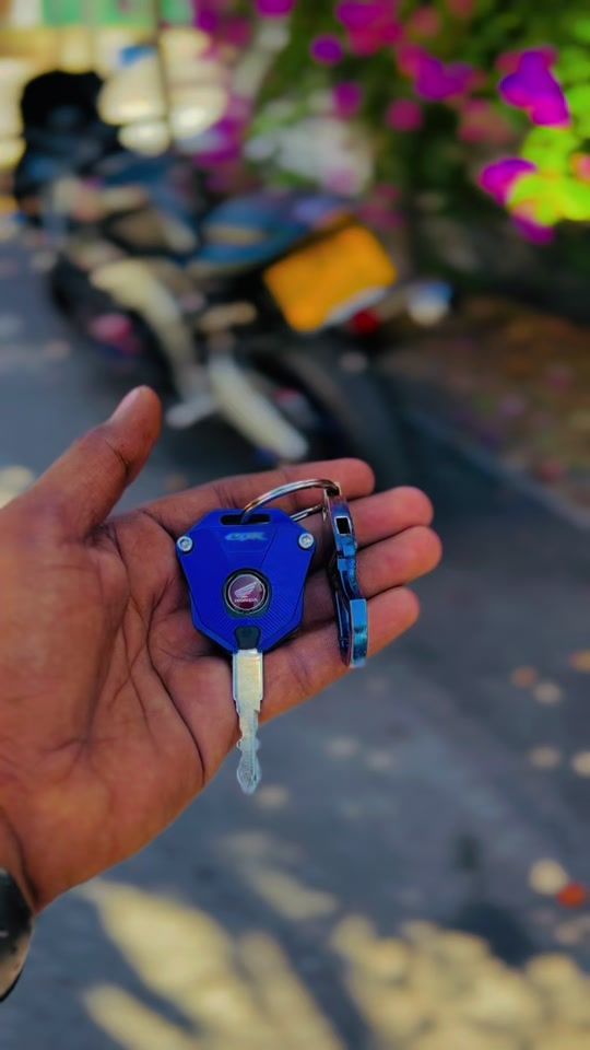 TikTok video thumbnail by purple.stalker
