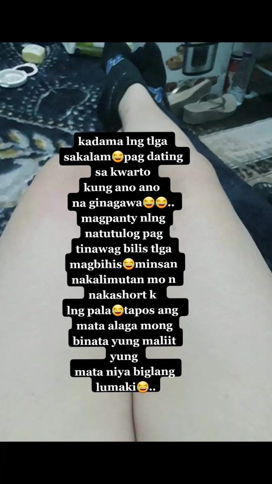 TikTok video thumbnail by adminheart