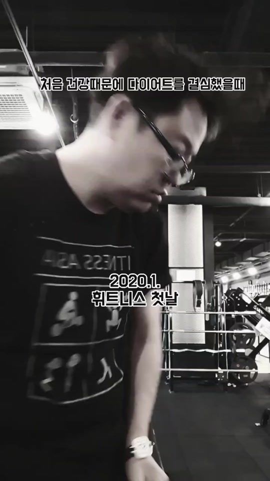 TikTok video thumbnail by chokun01
