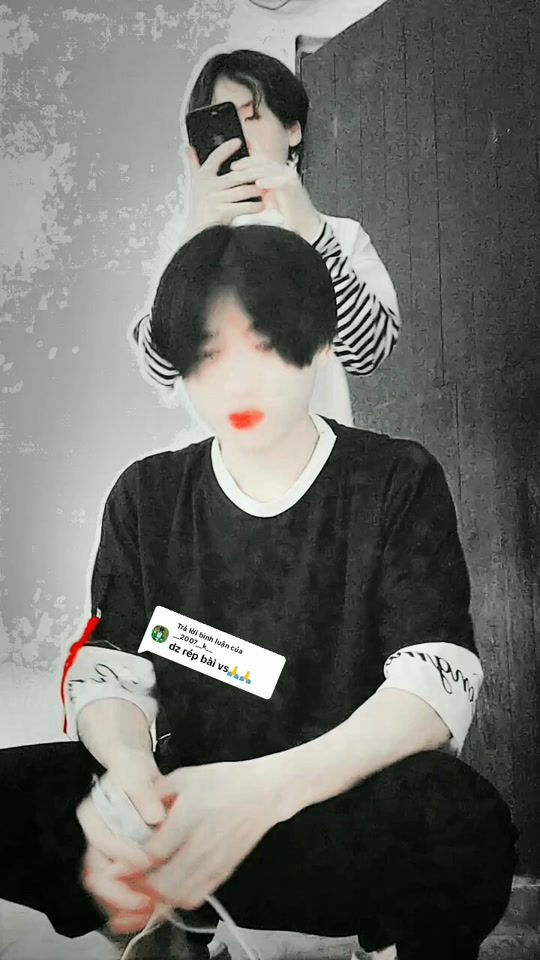 TikTok video thumbnail by traimegai20